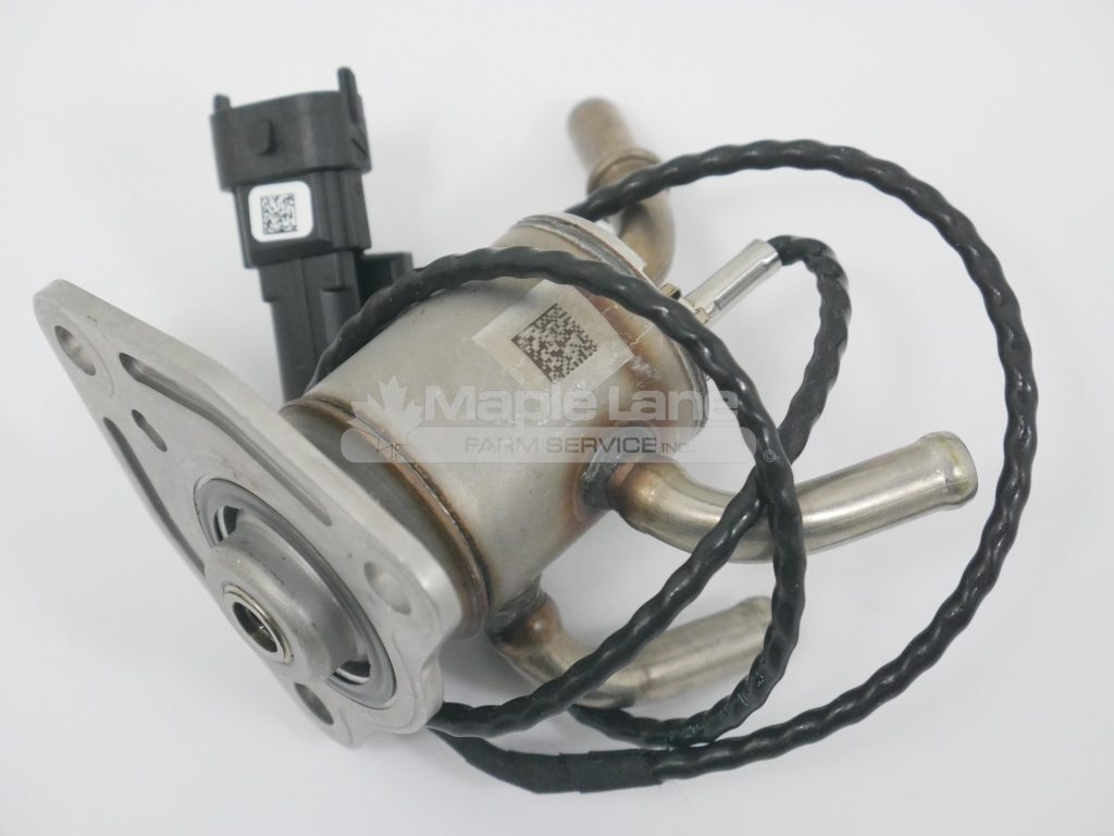 72663042 Nozzle