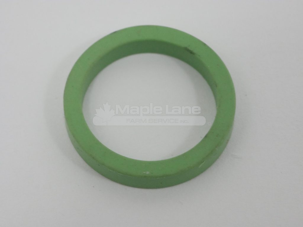 72663054 Sealing Washer