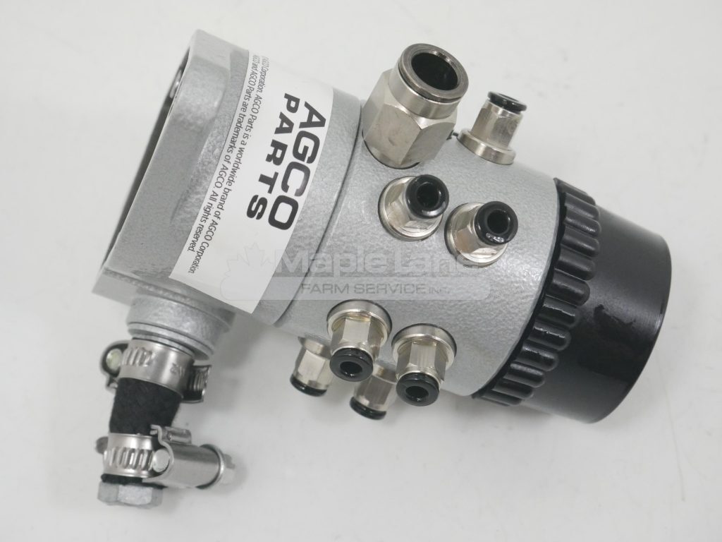 72635128 Pump