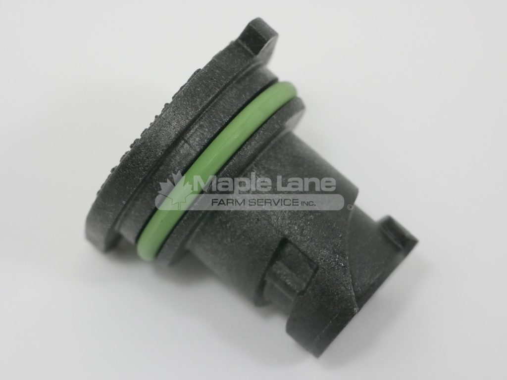 72663277 Drain Plug