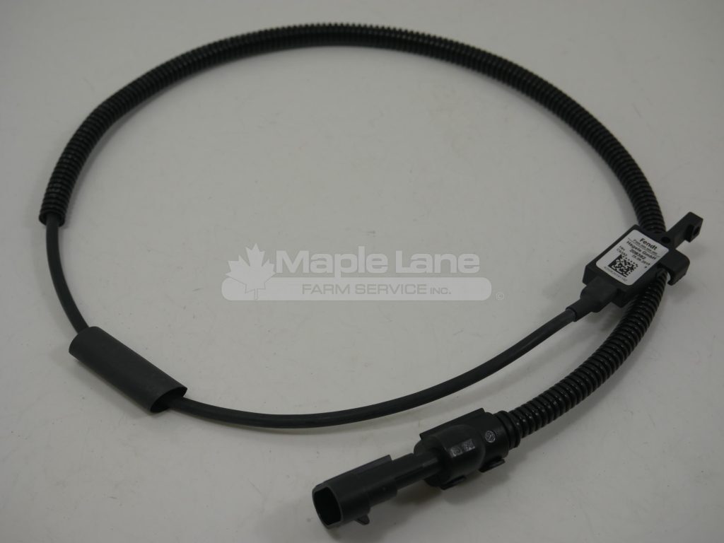 72663278 Sensor