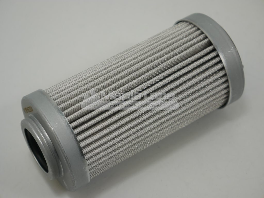 72663318 Filter