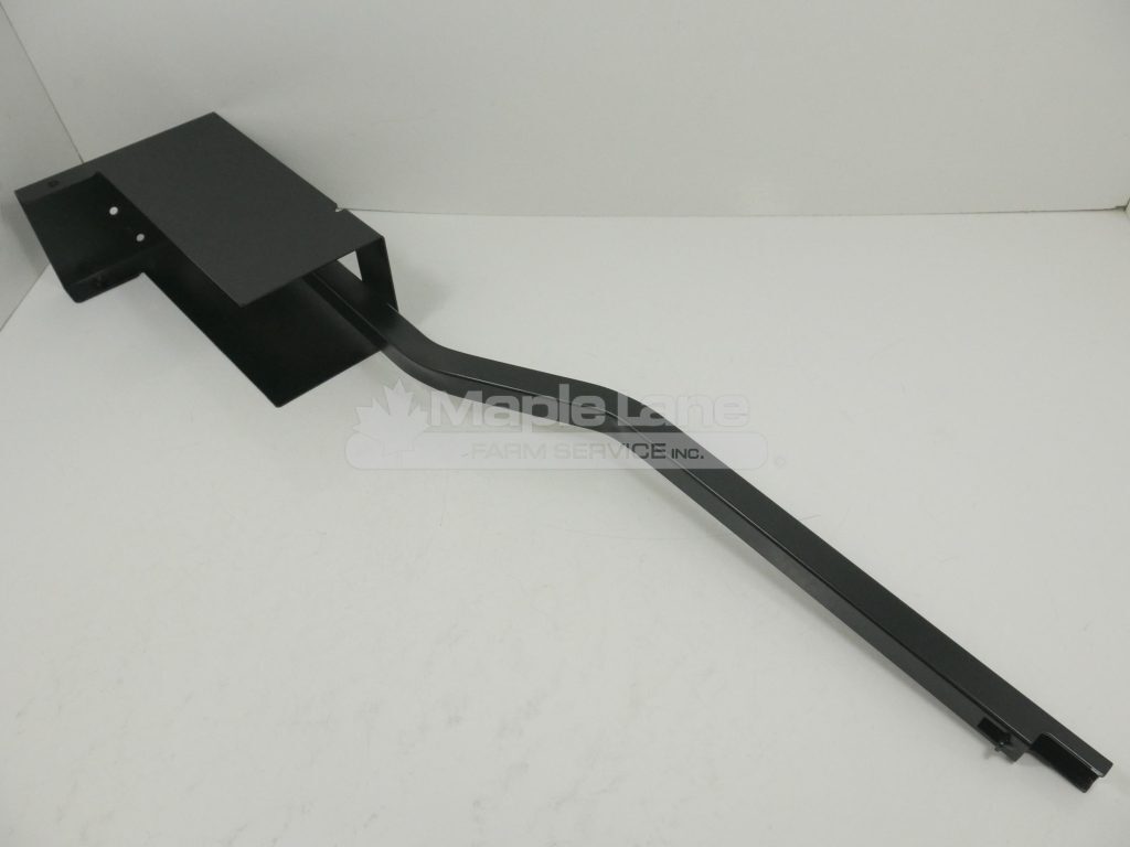 72663340 Bracket