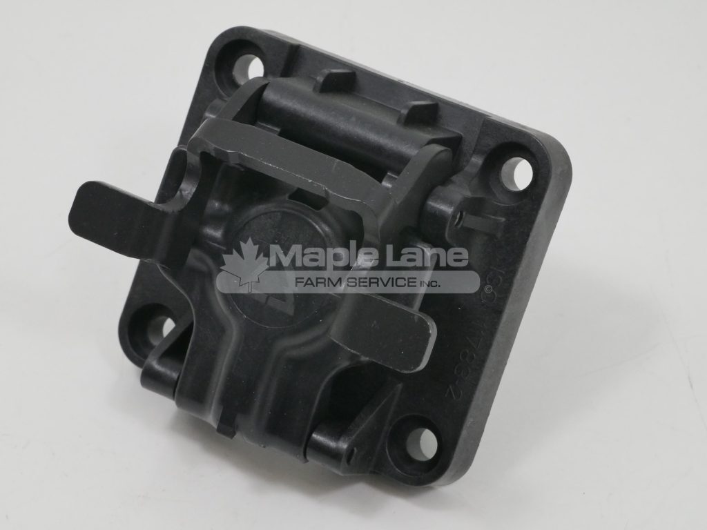 72663441 Isobus Outlet Plug