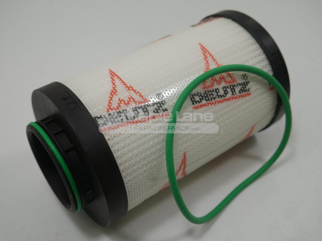 72663546 Filter Box