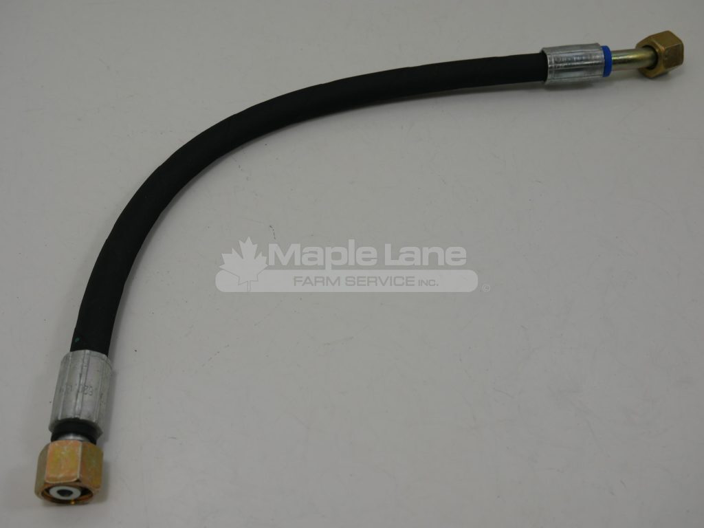 72663609 Pressure Hose