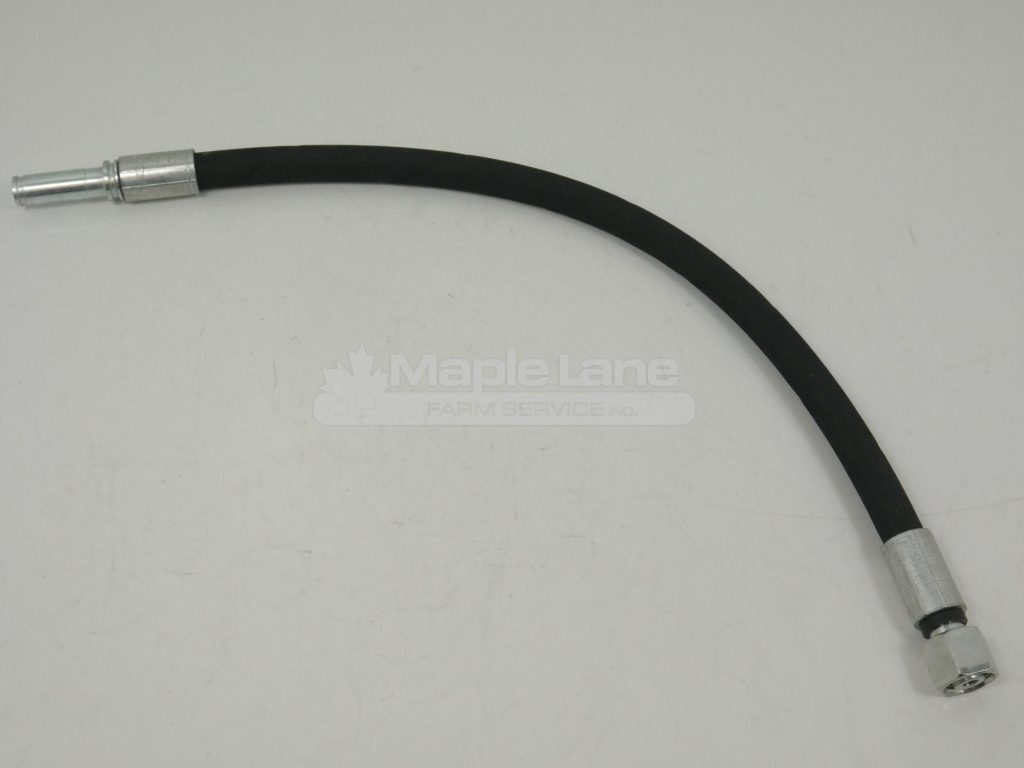 72663610 Pressure Hose