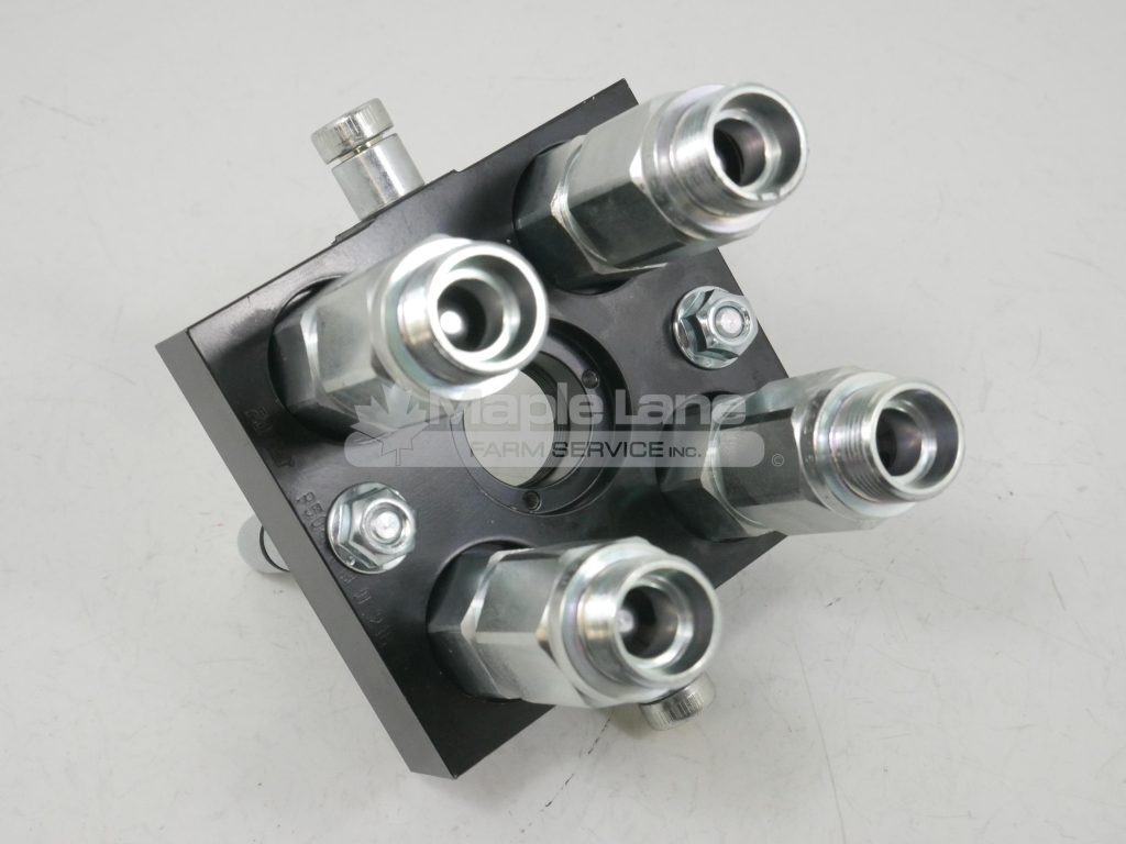72663755 Multi-Coupling