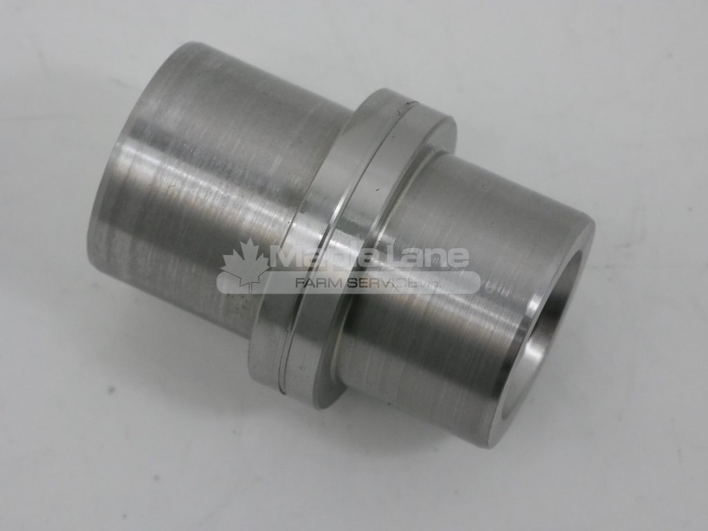 72663761 Sleeve Shaft