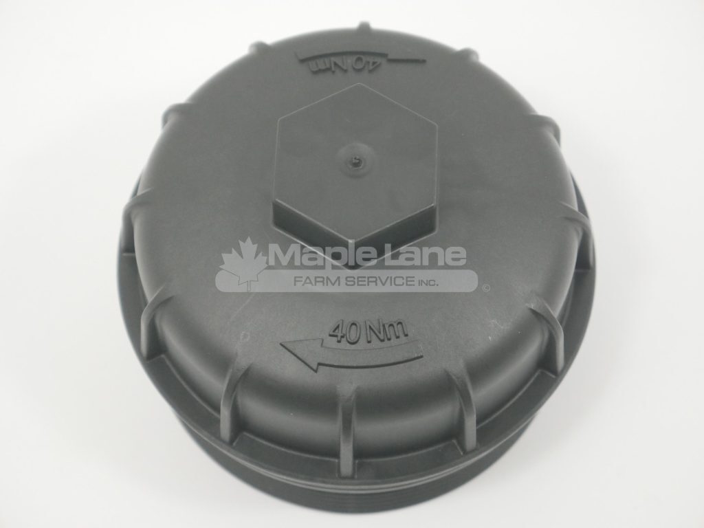 72664147 Lid