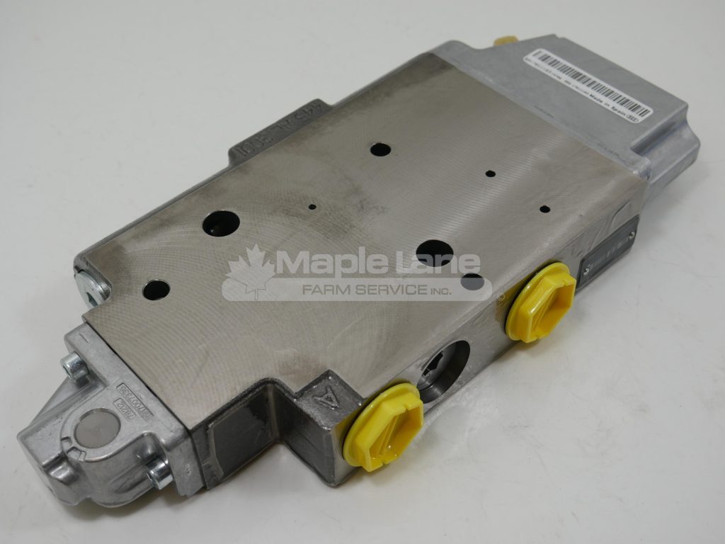 72664178 Directional Valve