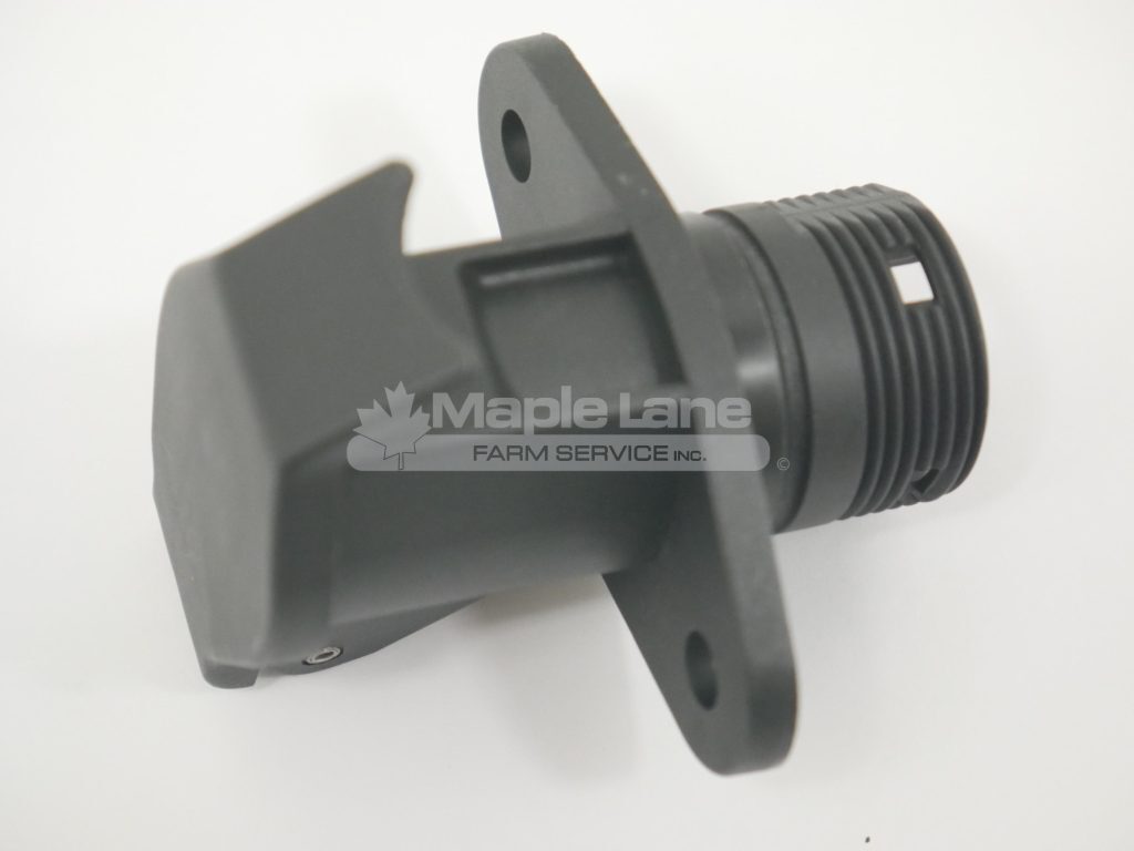 72665141 Implement Socket