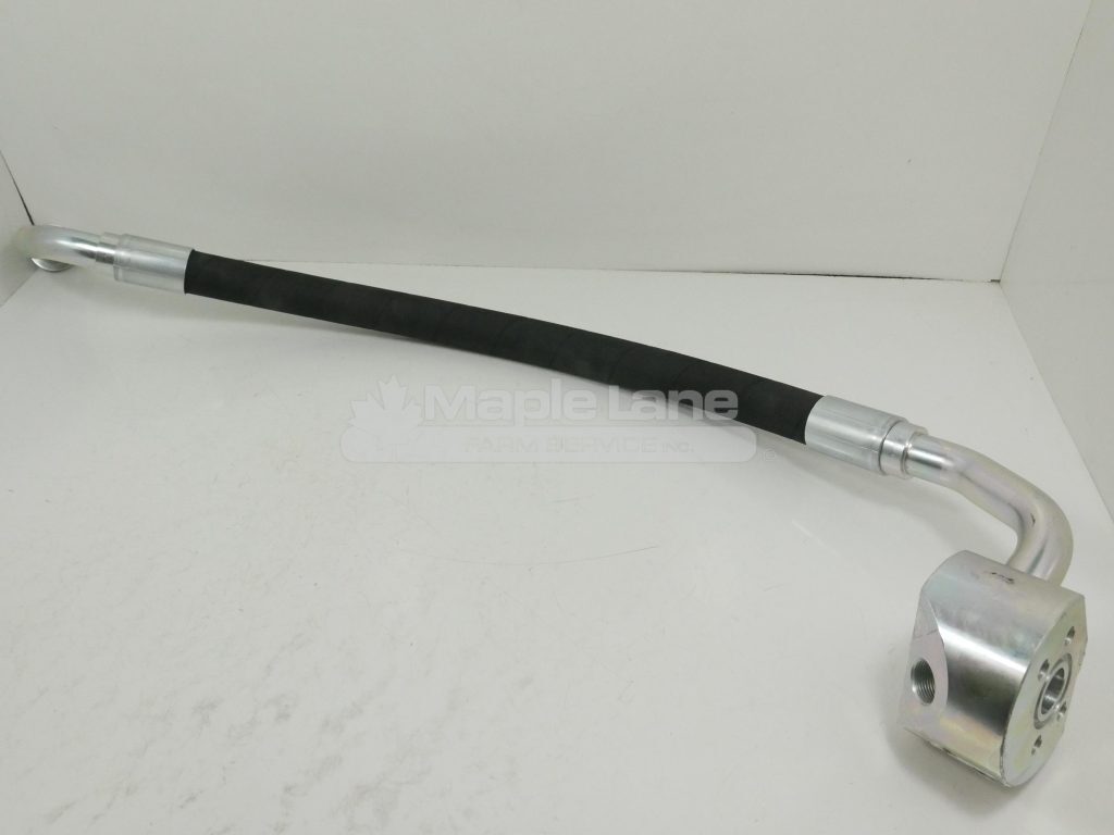 72665158 Pressure Hose