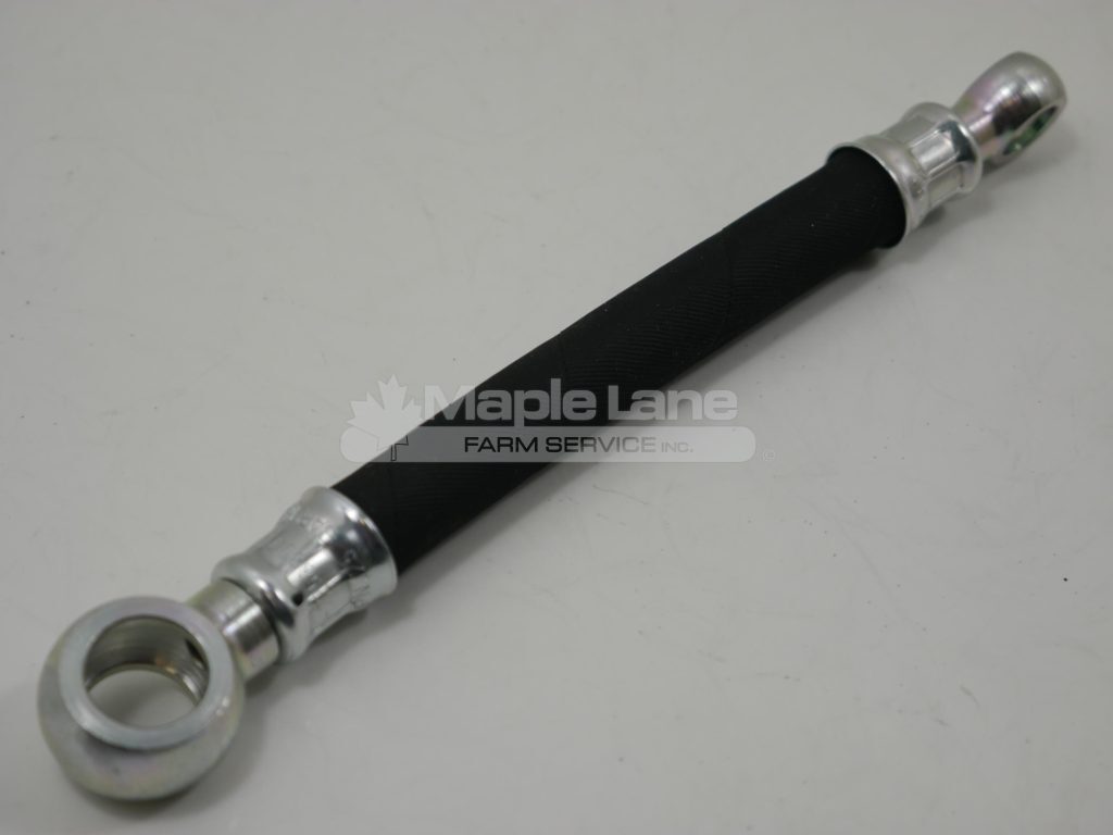 72665180 Pressure Hose