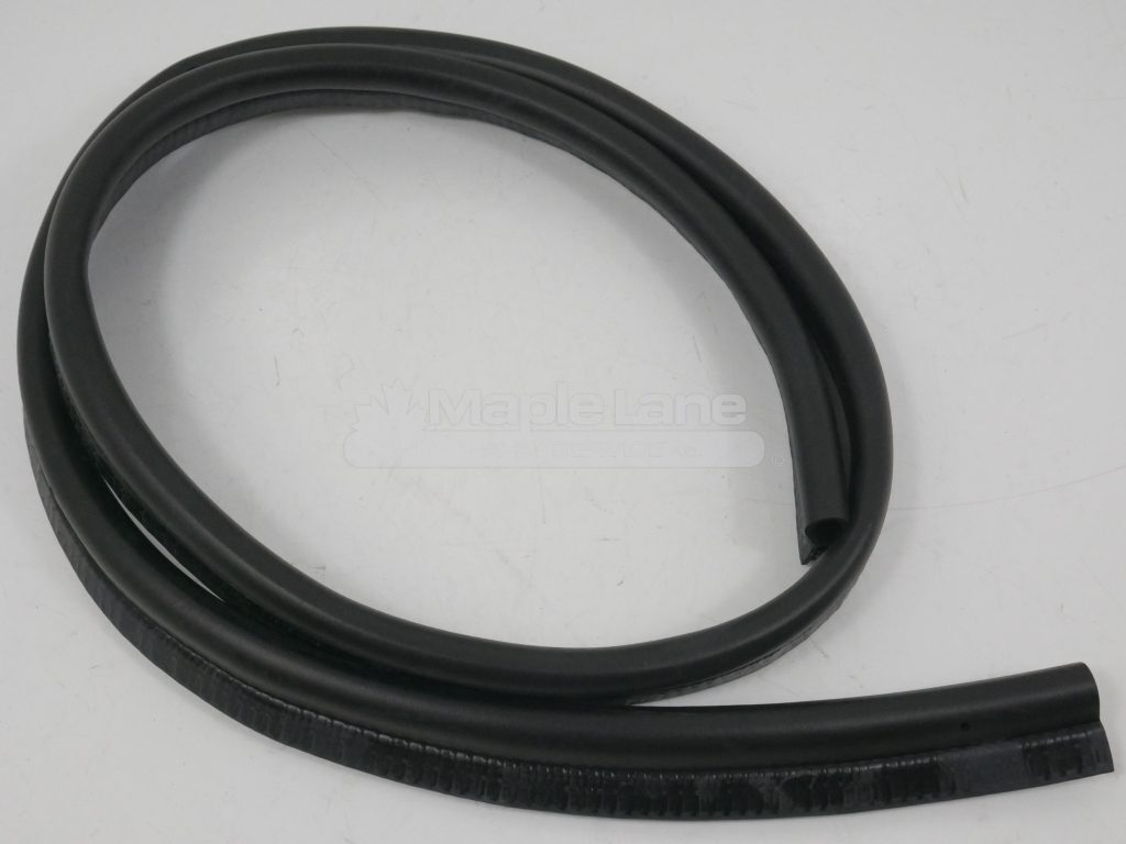 72665374 Protective Strip
