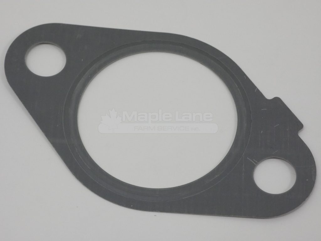 72665442 Gasket
