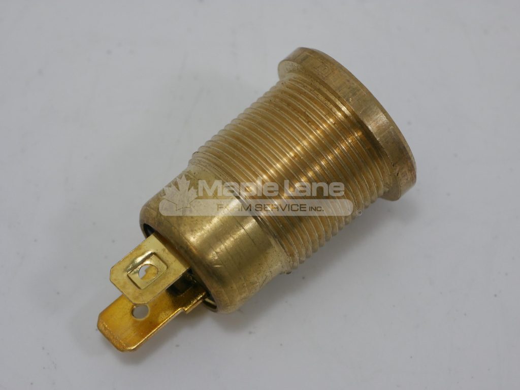 72665457 Receptacle