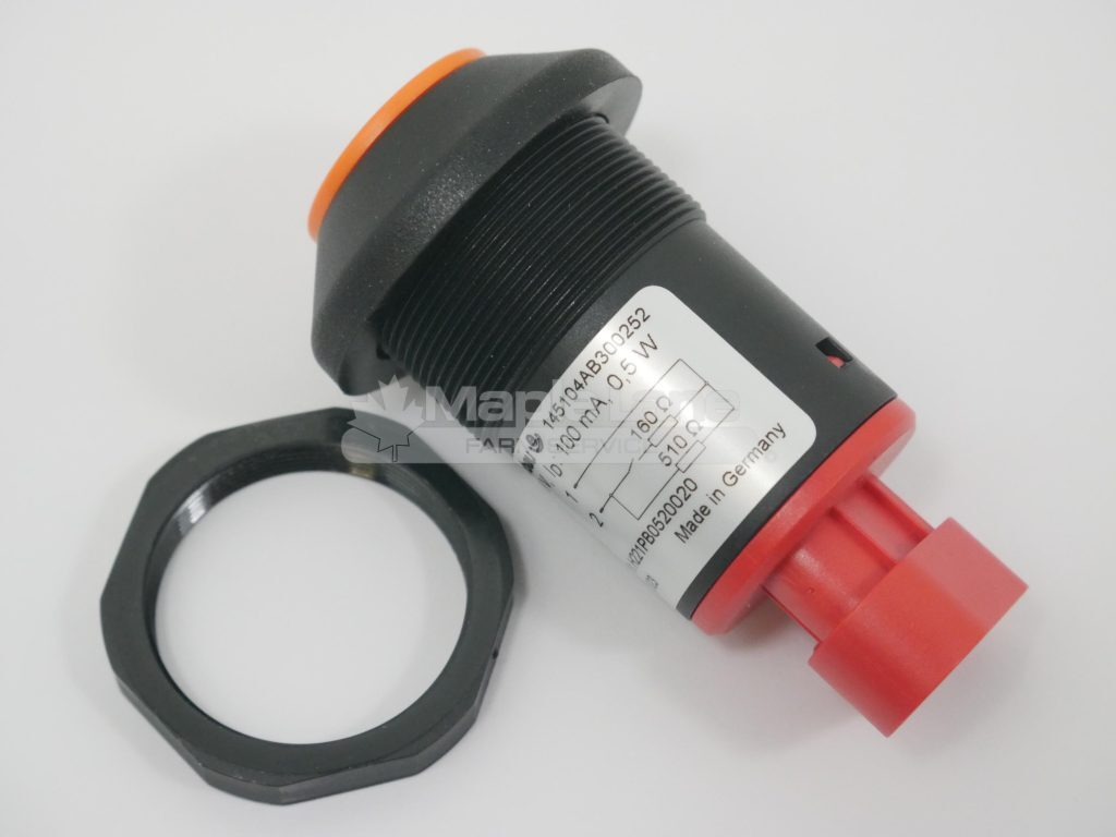 72665560 Pressure Switch