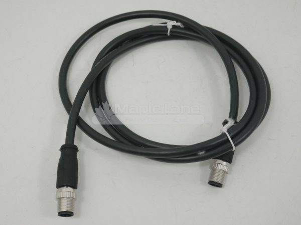 72665642 Cable