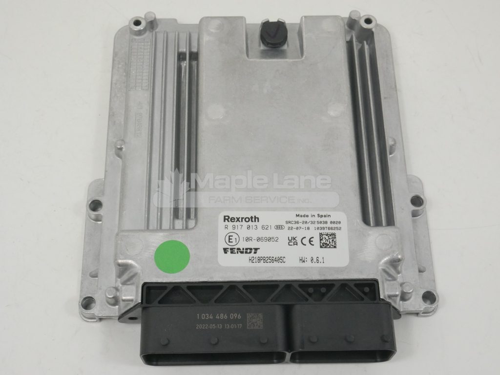 72665689 Electronics Box