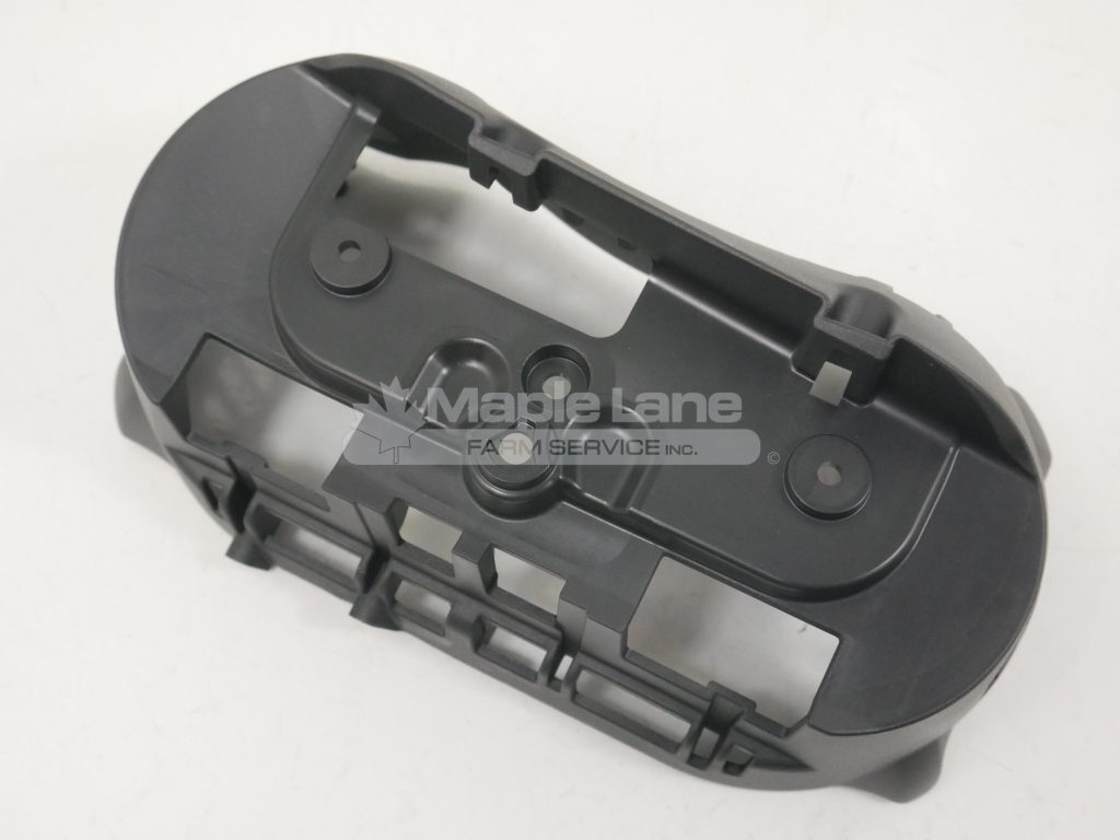 72665832 Headlight Hood