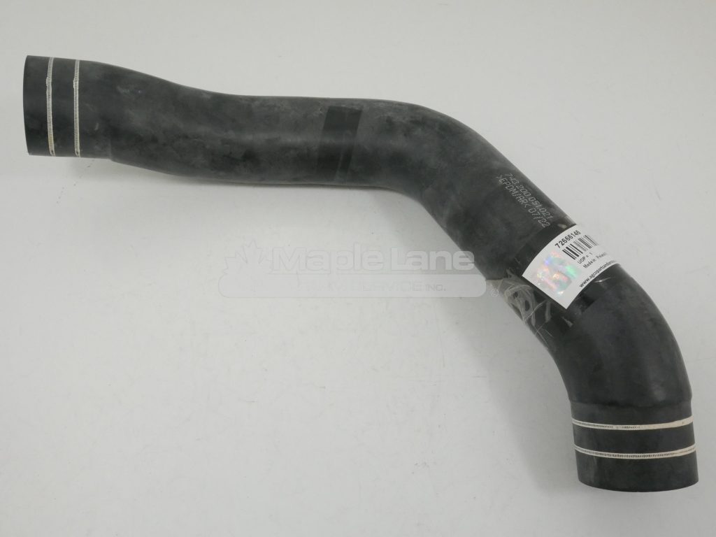 72666146 Pressure Hose