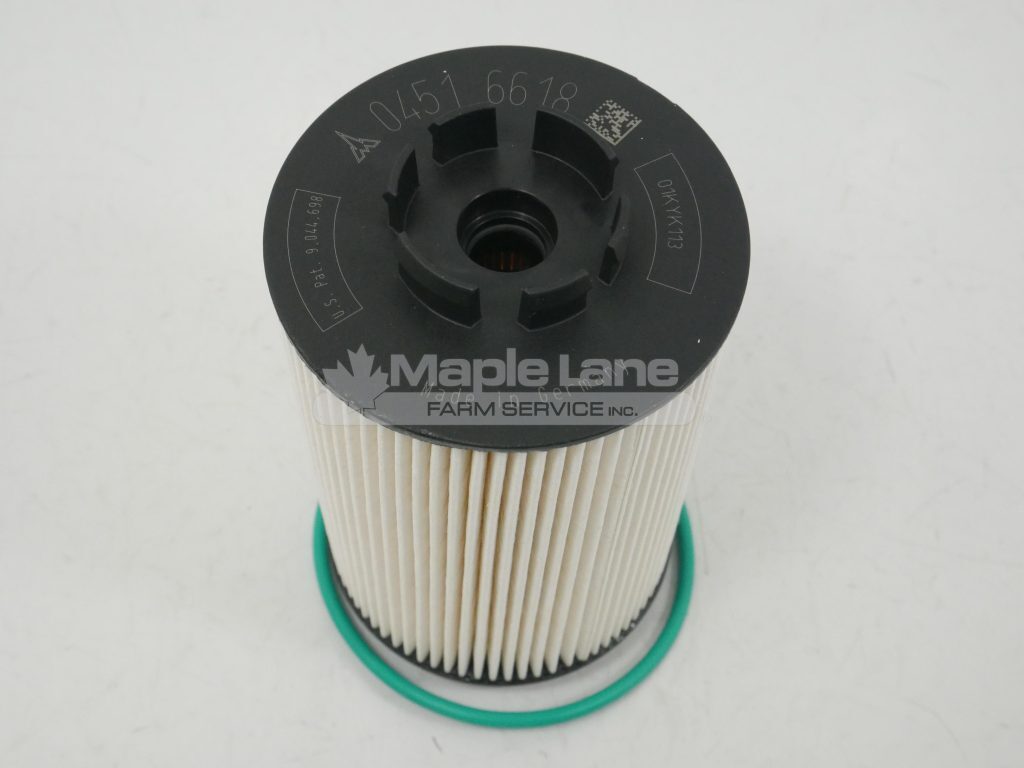 72666152 Fuel Element