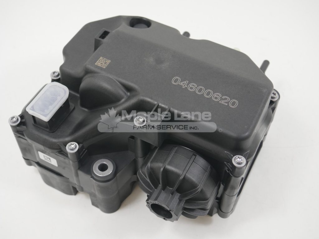 72666158 Reman DEF Module