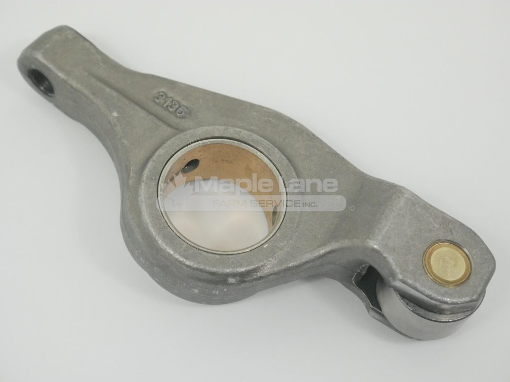 72666266 Rocker Arm