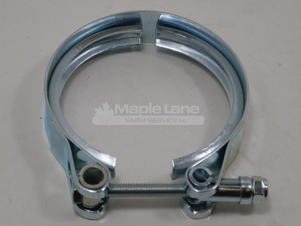 72666350 Clamp