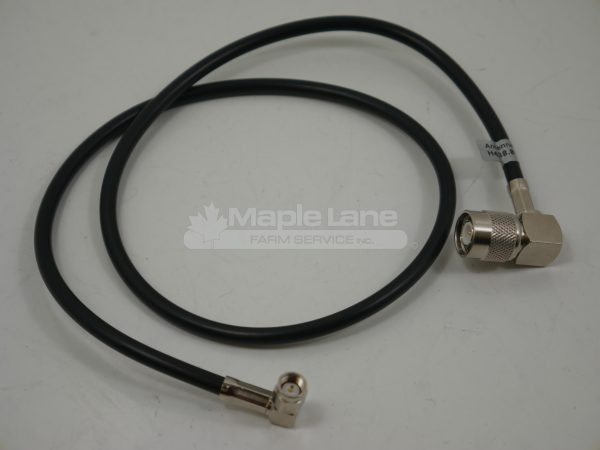 72666418 Antenna Cable