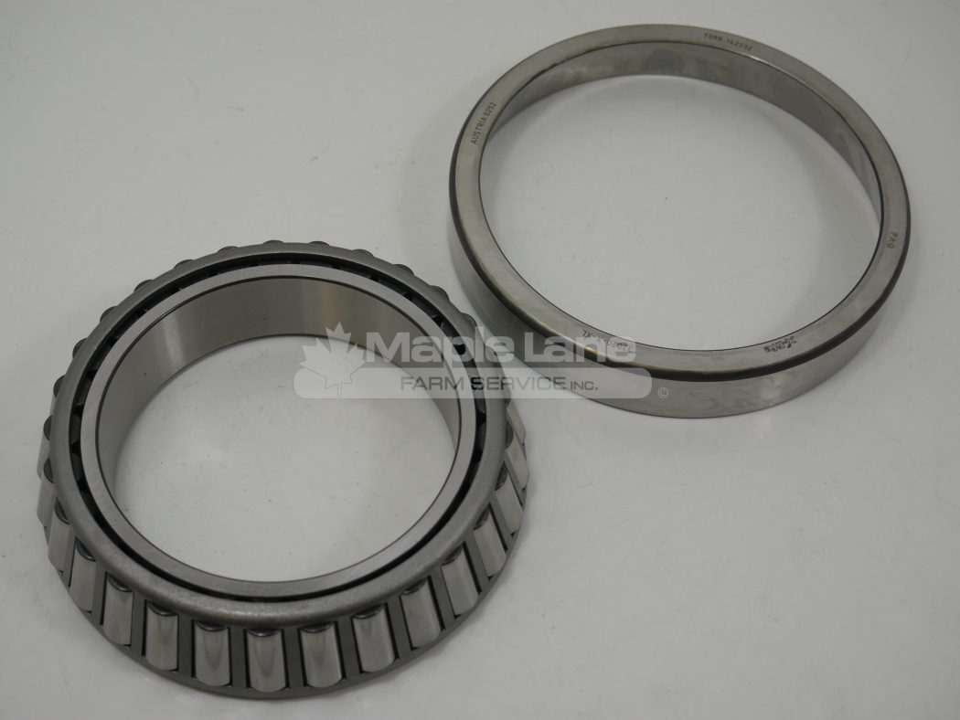 72666427 Taper Roller Bearing