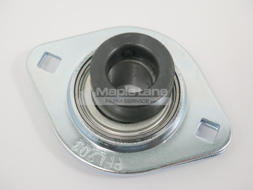 72666669 Bearing