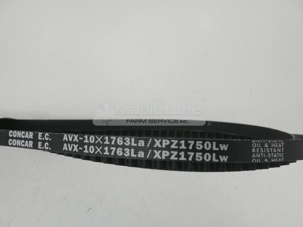72666686 V Belt