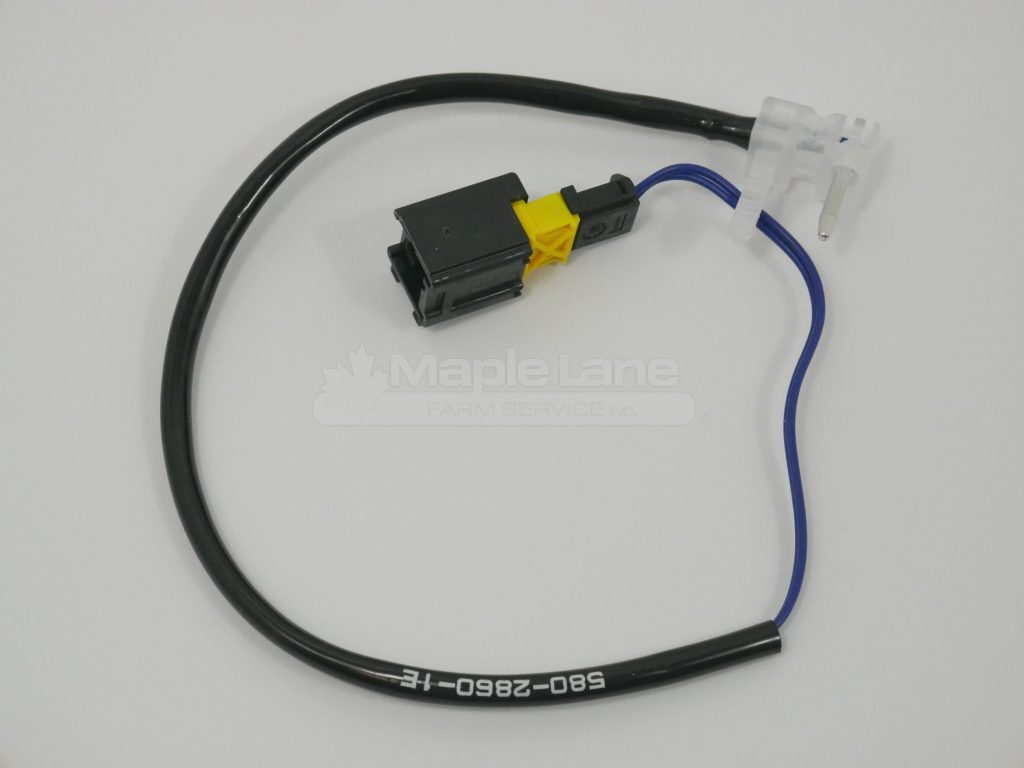 72666785 Sensor