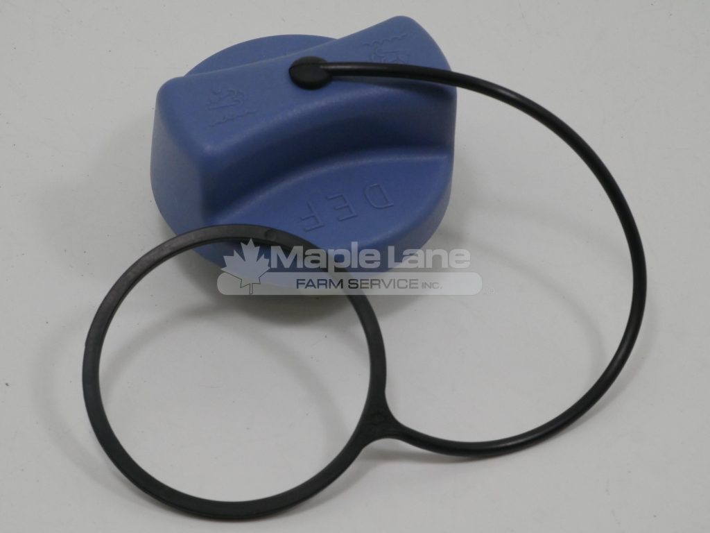 72666796 Fuel Cap