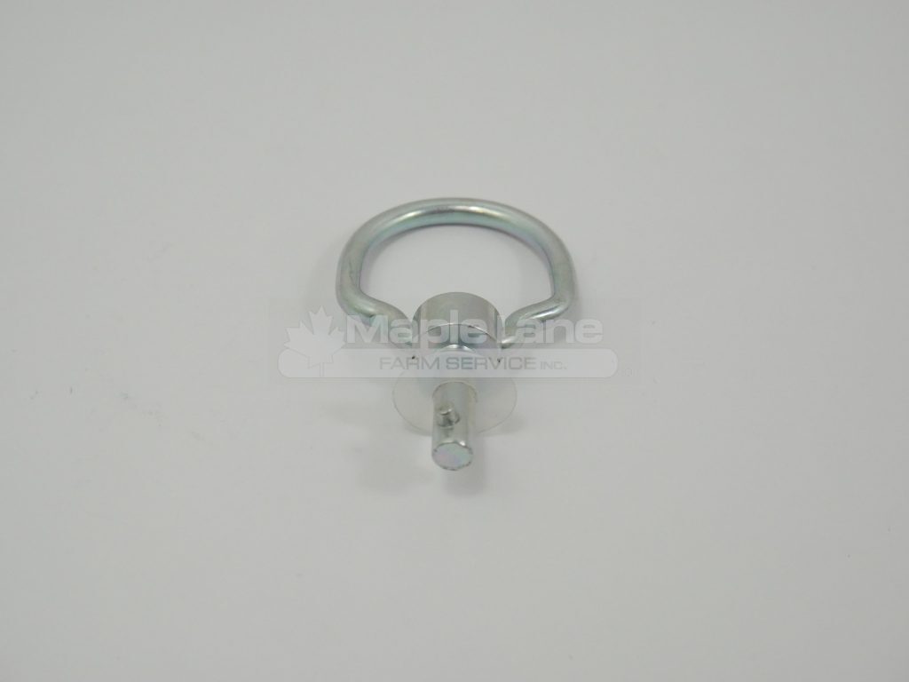 72666826 Lock
