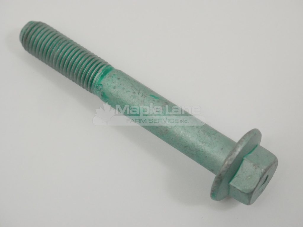 72666870 Machine Screw