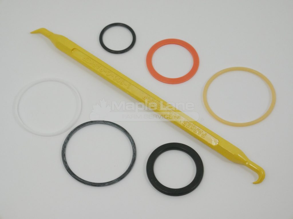 72666968 Seal Kit