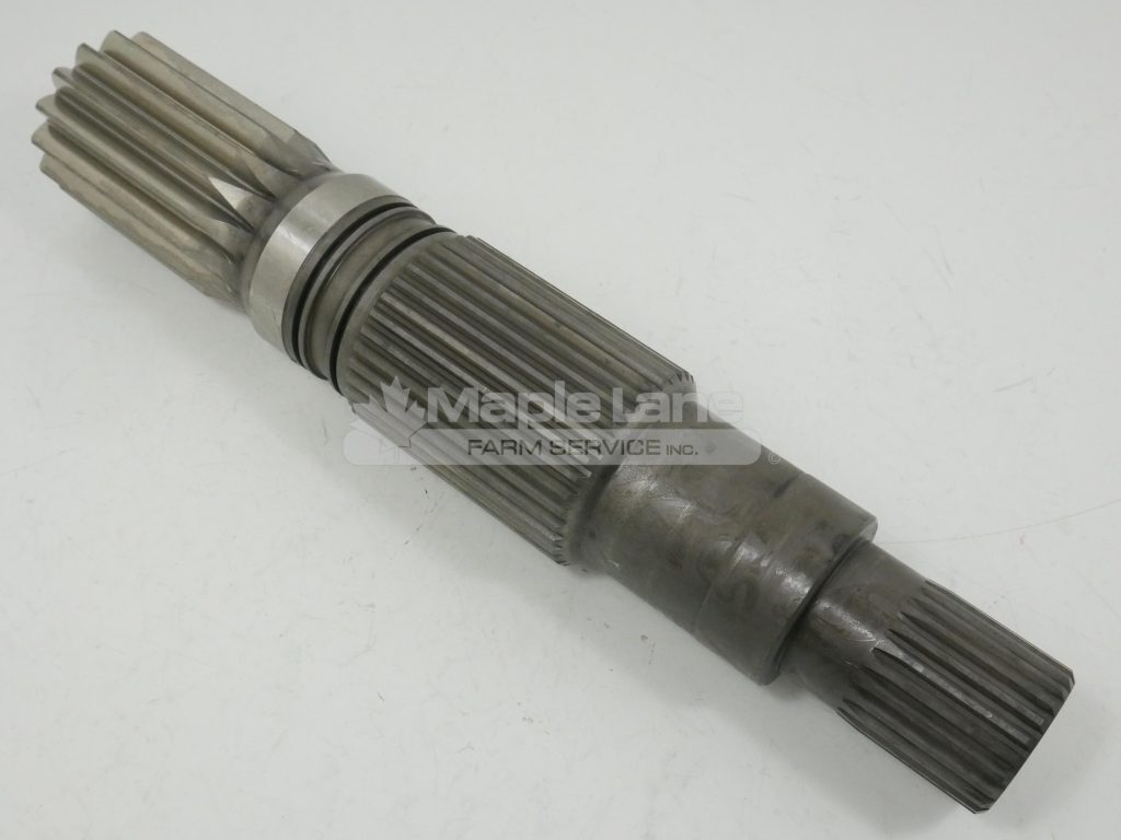 72667004 Shaft