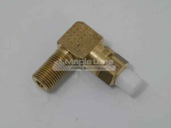 72667027 Threaded Union