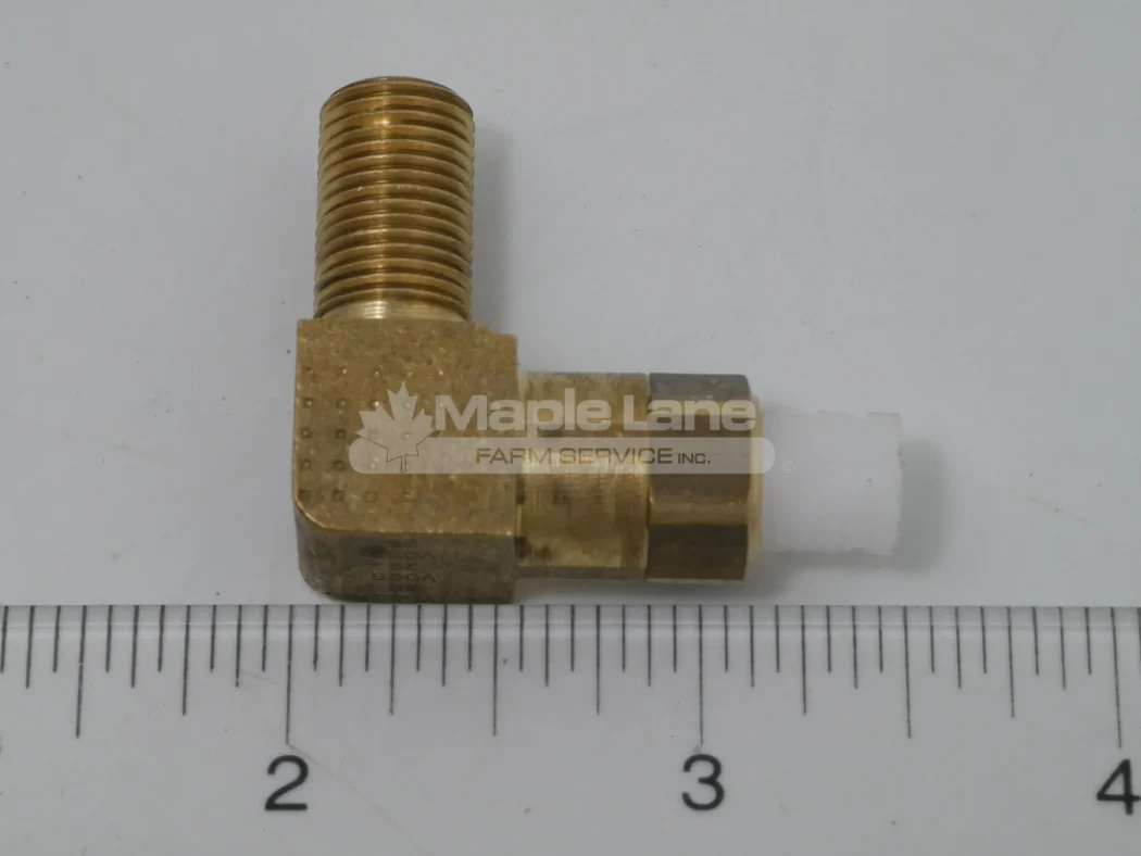 72667027 Threaded Union