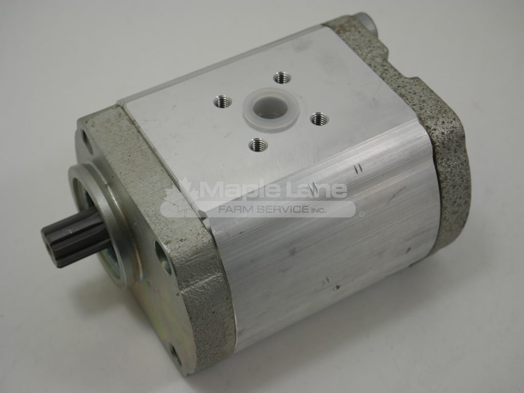 White 72667051 Hydraulic Pump