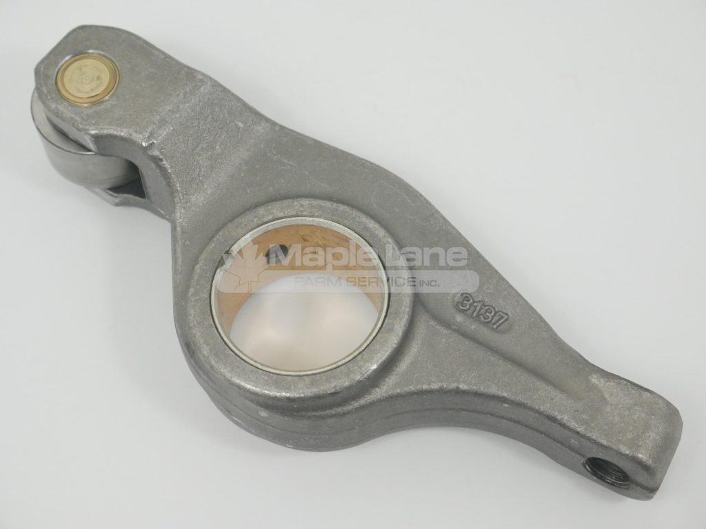 72667181 Rocker Arm