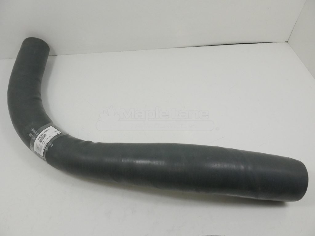 72667189 Hose Line
