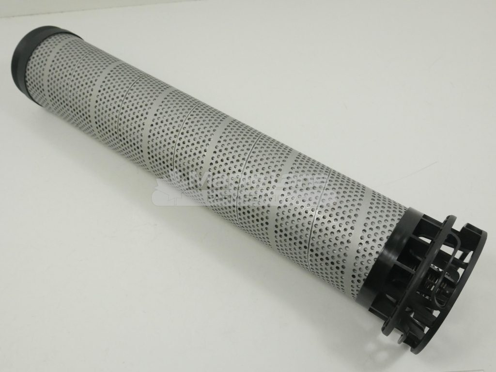 72667193 Filter Element