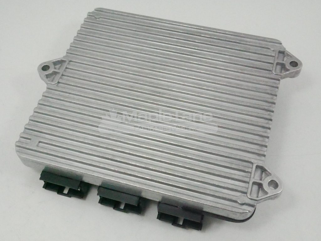 72667314 Central Electric System