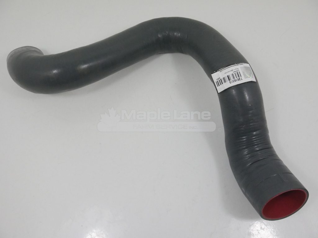 72668007 Hose