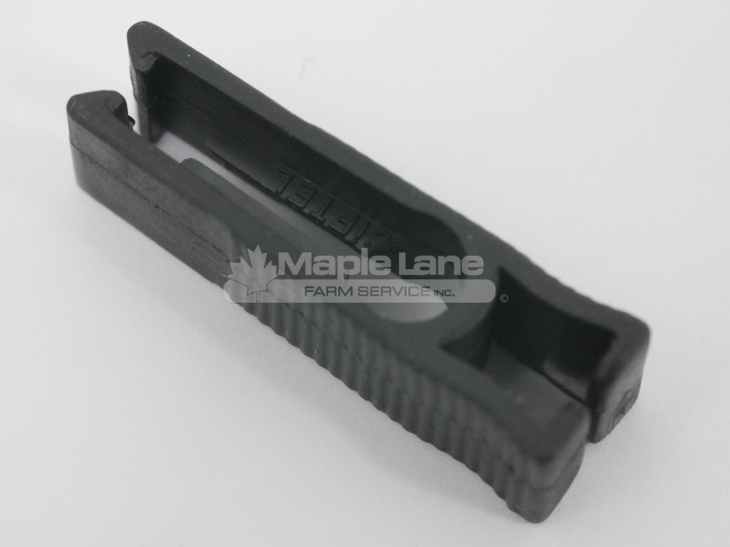 72668502 Mounting Tool