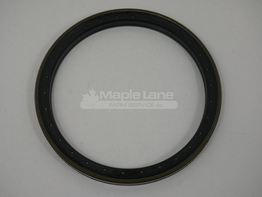 72668557 Shaft Seal
